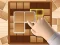 Wooden Block Blast Adventure Master — 無料オンラインゲーム