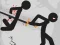Stickman Fight — 無料オンラインゲーム