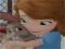 Sofia And Animals Jigsaw Puzzle — 無料オンラインゲーム