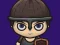 War of Castle: Rush royale and Drag and Drop — 無料オンラインゲーム