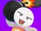 Bomb Prank — 無料オンラインゲーム
