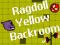 Toture on the backrooms — 無料オンラインゲーム