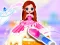 Princess Dream Bakery — 無料オンラインゲーム
