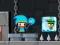 Must die My teammate — 無料オンラインゲーム