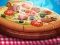 My Pizza Outlet — 無料オンラインゲーム