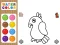 Water Color — 無料オンラインゲーム