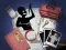 Detective Scary Cases — 無料オンラインゲーム