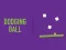 Dodging Ball — 無料オンラインゲーム