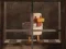 Minecraft lava chicken 2 — 無料オンラインゲーム