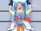 Airport Security 3d — 無料オンラインゲーム