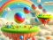 Sky Block Bounce — 無料オンラインゲーム