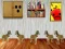 Dog Room Escape — 無料オンラインゲーム