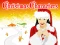 Christmas Character Slide — 無料オンラインゲーム