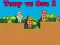 Tuny vs Osu 2 — 無料オンラインゲーム