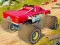 ゲームIsland Monster Offroadオンライン