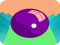 Rolling — 無料オンラインゲーム