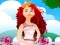 Princess Merida Wedding — 無料オンラインゲーム