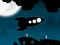 Humans Rescue — 無料オンラインゲーム