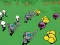 Stickman Gun Battle Simulator — 無料オンラインゲーム