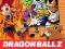 Dragon Ball Z Jigsaw Puzzle — 無料オンラインゲーム