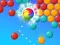 ゲームBubble Shooter Classic Popオンライン