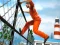 Prison escape — 無料オンラインゲーム