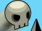 Death Jump 3 — 無料オンラインゲーム