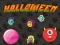 Halloween Moster Vs Zombies — 無料オンラインゲーム