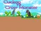 Cuckoo vs Crow Monster — 無料オンラインゲーム