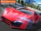 Rocket Cars Highway Race — 無料オンラインゲーム