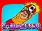 ゲームMini Goalkeeperオンライン