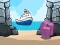 Island Escape 2 — 無料オンラインゲーム
