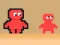 RedLand Water is life — 無料オンラインゲーム