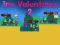 Ino Valentines 2 — 無料オンラインゲーム