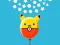 Rise Up Pika — 無料オンラインゲーム