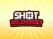 Shot Wild West — 無料オンラインゲーム