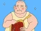 Hidden my ramen by mom — 無料オンラインゲーム