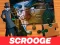 Scrooge Jigsaw Puzzle — 無料オンラインゲーム