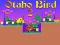Otaho Bird 2 — 無料オンラインゲーム