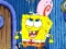 Sponge Bob Slide — 無料オンラインゲーム
