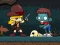 Zombie Attack: Defense — 無料オンラインゲーム
