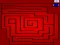 Hedge maze — 無料オンラインゲーム