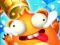 Whack `em Mole! — 無料オンラインゲーム