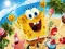 SpongeBob SquarePants City 3D — 無料オンラインゲーム