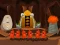 Steal The Haunted Treasure — 無料オンラインゲーム