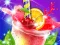 Delicious Smoothie Maker — 無料オンラインゲーム