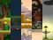 Age man — 無料オンラインゲーム