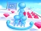 Big team — 無料オンラインゲーム
