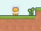 Noob Alien — 無料オンラインゲーム
