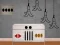 Naughty Chef Escape — 無料オンラインゲーム